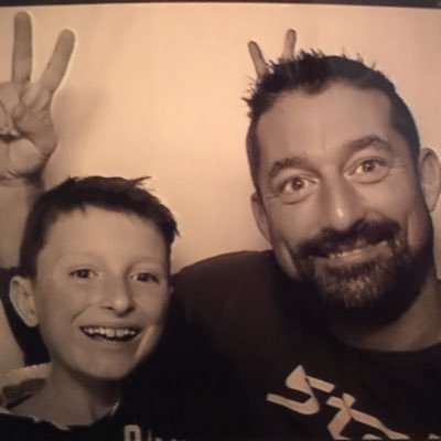 Profile Picture of Jeff Gallatin (@jgallatin) on Twitter