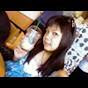Profile Picture of MsJudithann1 (@@MsJudithann1) on Tiktok