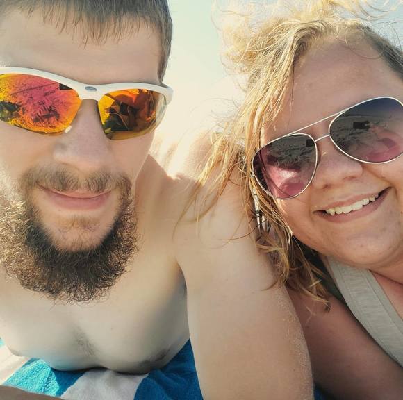 Profile Picture of Cheyanne Weaverling (@c_weaverling) on Poshmark