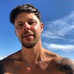 Profile Picture of David Solomini (@davidsolomini) on Instagram