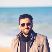 Profile Picture of Stefano Karapetsas (@stefanokarapetsas) on Youtube