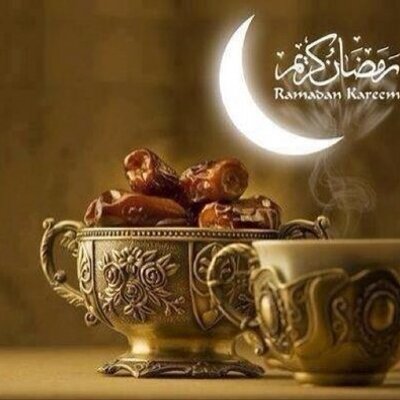 Profile Picture of Mohamed Shahbain (@MShahbain) on Twitter