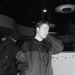 Profile Picture of Michael Naylor (@michaelnaylor6) on Pinterest