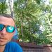 Profile Picture of Nicholas Schaaf (@nicholas.schaaf.96) on Facebook