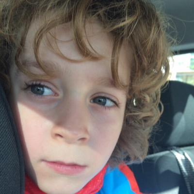 Adadiamond - Twitter Profile Picture of Adadiamond (@adadiamond2012) on Twitter