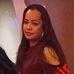 Profile Picture of Cathy Lefever (@cathy.lefever.56) on Facebook
