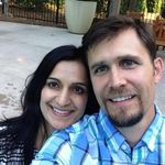 Profile Picture of Jim Chapin (@jim.chapin.161) on Instagram
