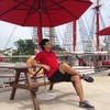Profile Picture of Rene Ng (@@reneng4) on Tiktok