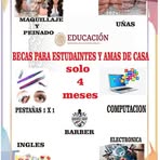 Profile Picture of Roberto Enlace (@Roberto-Enlace) on Facebook