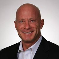 Profile Picture of Adam Perlmutter (@perlmutteradam1) on Pinterest