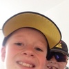 Profile Picture of Scott Lightbody (@@scottlight) on Tiktok