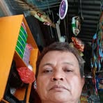 Profile Picture of Andrew Obar (@andrew.obar.2024) on Facebook