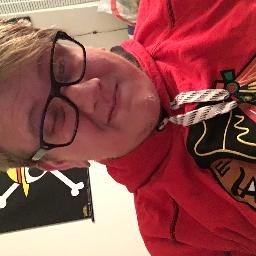 Profile Picture of Bradley Weidner (@DangerfieldSOSA) on Twitter