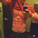 Profile Picture of DAVISGRAY20 (@davisgray20) on Instagram