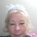 Profile Picture of Kayla Abubaker (@kayla.abubaker.75) on Facebook
