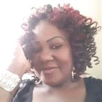 Profile Picture of Sonia Roach (@sonia.roach.1420) on Facebook