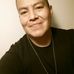 Profile Picture of Edwin Shirley (@edwin.shirley.5) on Facebook