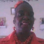 Profile Picture of Roberta Branch Mitchell (@bertajran) on Instagram