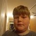 Profile Picture of Jason Kluska (@jason.kluska.7) on Facebook