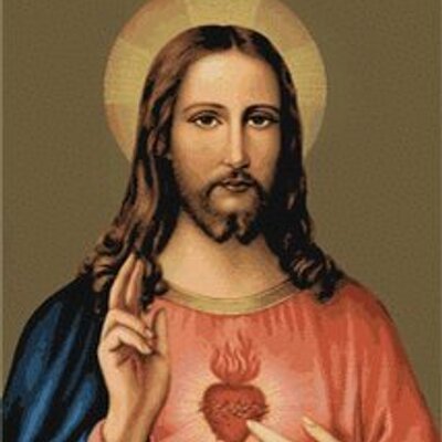 Profile Picture of Lorena  Guardado (@loren_guardado) on Twitter