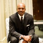 Profile Picture of Kendell Jasper, Ph.D. (@drkendelljasper) on Instagram