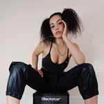 Profile Picture of Melody. (@melodysinclair) on Instagram