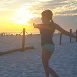 Profile Picture of Julia Settles (@juliasettles) on Instagram
