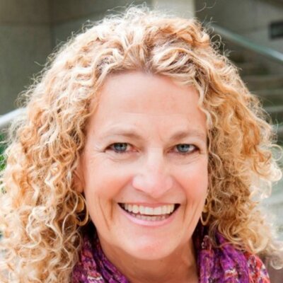 Profile Picture of Corey Pawlak (@ccpawlak) on Twitter