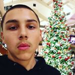 Profile Picture of Jaden Jorgensen (@jaden.jorg1025) on Instagram