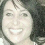 Profile Picture of kristysharp (@kristysharp) on Instagram