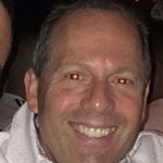 Profile Picture of Stuart Freilich (@stu_freilich) on Instagram