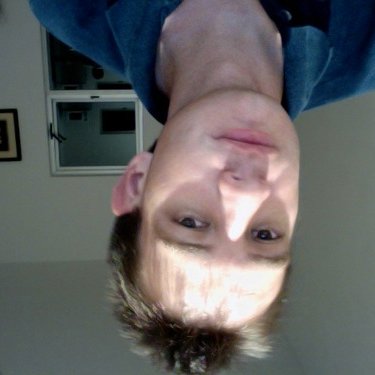 Profile Picture of David Perez Haros (@DavidperHar) on Twitter