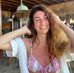 Profile Picture of Loren Tal (@loren.tal.3) on Facebook