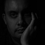 Profile Picture of Barny Rud (@Barny Rud) on Flickr