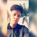 Profile Picture of Bryan Medrano Novas (@bryan_medrano19) on Instagram