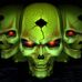 Profile Picture of Daniel Motes (@daniel.motes.56) on Facebook