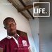 Profile Picture of Jeffery Quaye (@quaye.jeffery) on Facebook