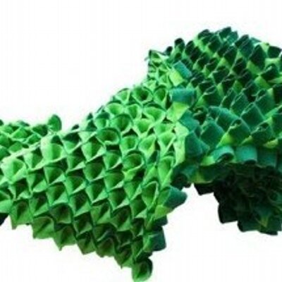 Profile Picture of V. Sánchez Madrigal (@VMSM_A) on Twitter