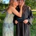 Profile Picture of Lorraine StClair (@lorraine.stclair) on Facebook