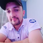 Profile Picture of Derlis Cantero (@derlis_cantero14) on Instagram