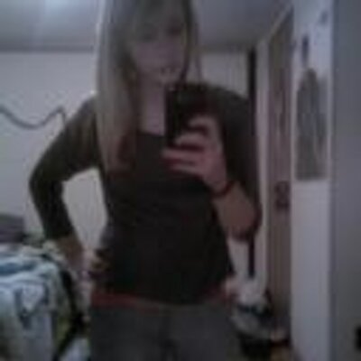 Profile Picture of Jeanne Keith (@jeannekeith12) on Twitter