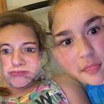 Profile Picture of maria hare's rly old instagram (@riacella662) on Instagram