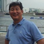 Profile Picture of Wonjae Choi (@wonjae3590) on Instagram