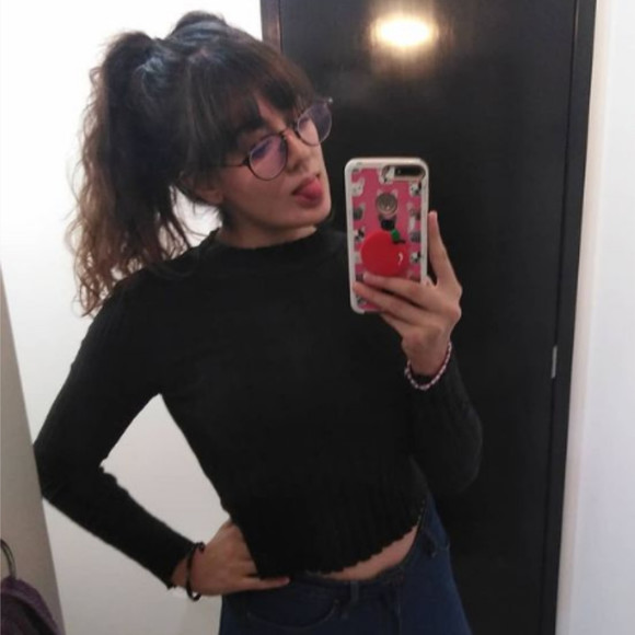 Profile Picture of Yavuz Ciğerci (@laraelliott7454) on Poshmark