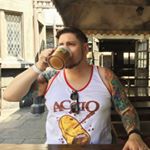 Profile Picture of Jonathan Yost (@dr_emperor) on Instagram