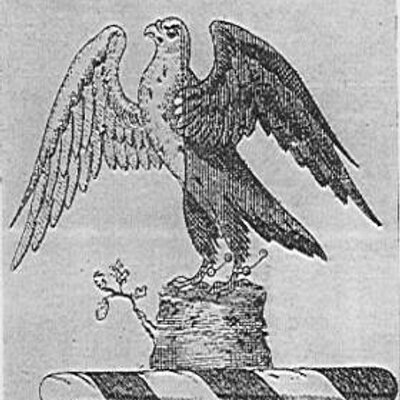 Profile Picture of Joe Carroll (@_joecarroll) on Twitter