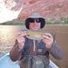 Profile Picture of Jeff Pearsall (@jeffpearsall4) on Pinterest