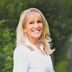 Profile Picture of Pamela Doyle (@pam_doyle) on Instagram