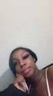 Profile Picture of   Mya Henderson... (@myaathaadonn) on Tiktok