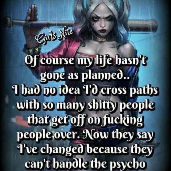 Profile Picture of Stracci Alley (@tazz812) on Poshmark